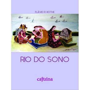 1027983.jpg 1027983.jpg