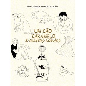 1027987.jpg 1027987.jpg