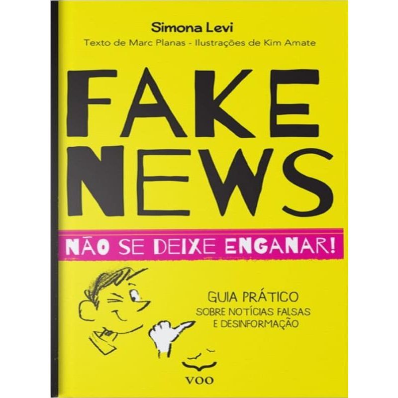 CONASS on X: Diga NÃO às fake news. A pandemia NÃO acabou! Ainda