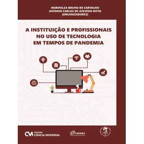 1027989.jpg 1027989.jpg