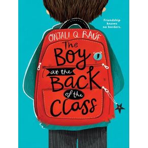 1028093.jpg 1028093.jpg