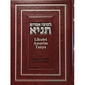 1028091.jpg 1028091.jpg