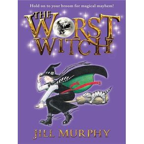 1028092.jpg 1028092.jpg