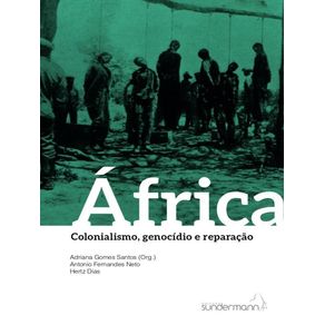 1028095.jpg 1028095.jpg