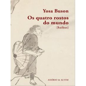 1028094.jpg 1028094.jpg