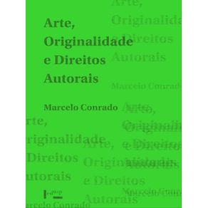 1028104.jpg 1028104.jpg