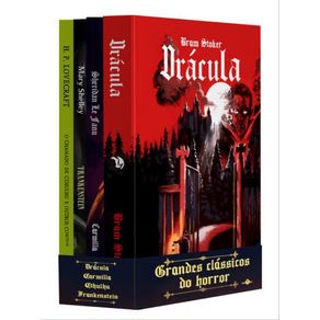 1028100.jpg 1028100.jpg