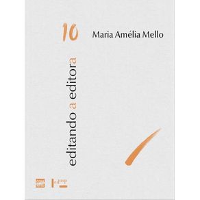 1028103.jpg 1028103.jpg