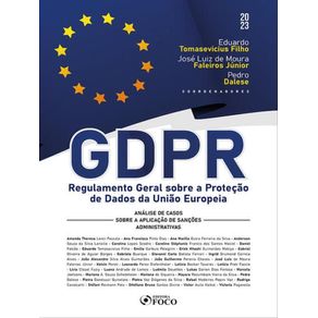 1028113.jpg 1028113.jpg