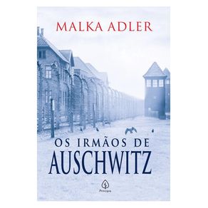 1028118.jpg 1028118.jpg