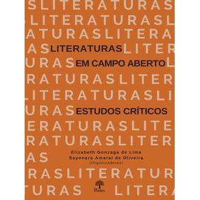 1028127.jpg 1028127.jpg