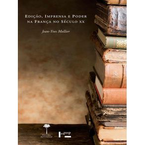 762696.jpg 762696.jpg