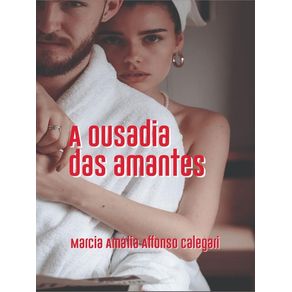 1028122.jpg 1028122.jpg