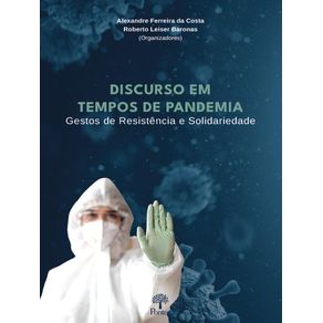 1028125.jpg 1028125.jpg