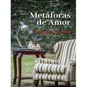 1028124.jpg 1028124.jpg