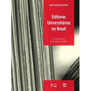 750138.jpg 750138.jpg