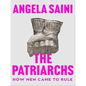 1028134.jpg 1028134.jpg