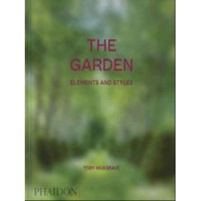 1028137.jpg 1028137.jpg