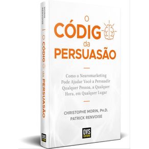 1028135.jpg 1028135.jpg