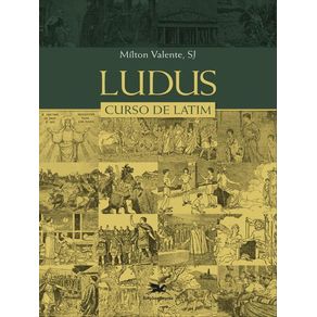 1028136.jpg 1028136.jpg