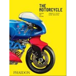 1028138.jpg 1028138.jpg