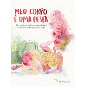 1028139.jpg 1028139.jpg