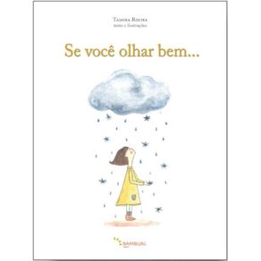 1028140.jpg 1028140.jpg