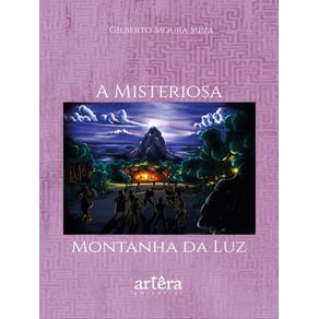 1028144.jpg 1028144.jpg