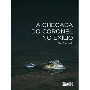 1028145.jpg 1028145.jpg