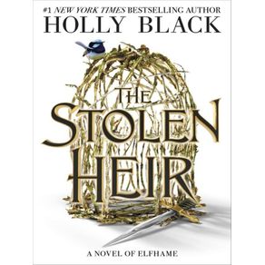 1028142.jpg 1028142.jpg