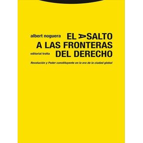 1028152.jpg 1028152.jpg