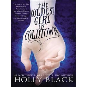 1028149.jpg 1028149.jpg