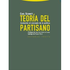 1028151.jpg 1028151.jpg