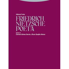 1028154.jpg 1028154.jpg