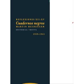 1028153.jpg 1028153.jpg