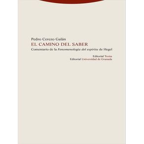 1028156.jpg 1028156.jpg