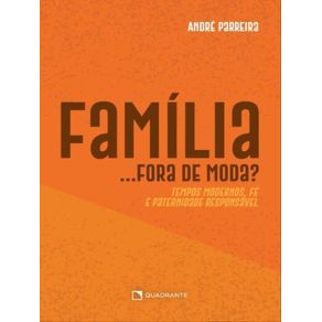 1028161.jpg 1028161.jpg