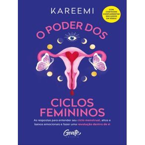 1028158.jpg 1028158.jpg