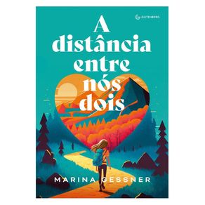 1028164.jpg 1028164.jpg