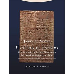 1028159.jpg 1028159.jpg