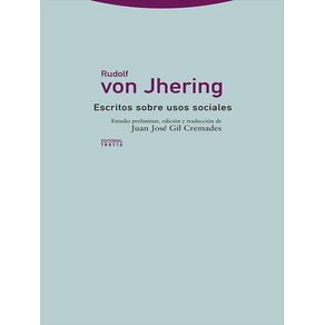 1028157.jpg 1028157.jpg