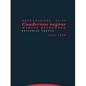 1028155.jpg 1028155.jpg