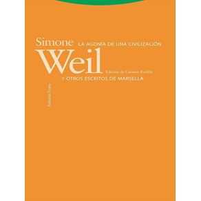 1028167.jpg 1028167.jpg