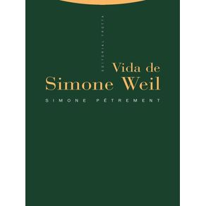 1028166.jpg 1028166.jpg