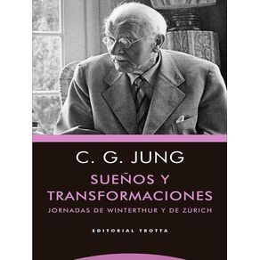 1028169.jpg 1028169.jpg