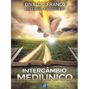 1028184.jpg 1028184.jpg