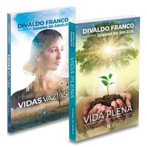 1028172.jpg 1028172.jpg