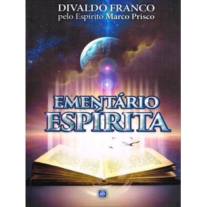 1028177.jpg 1028177.jpg