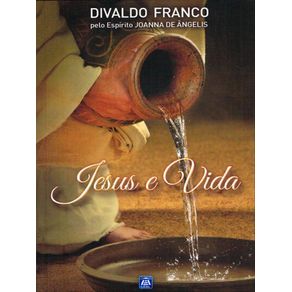 1028182.jpg 1028182.jpg