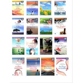 1028188.jpg 1028188.jpg